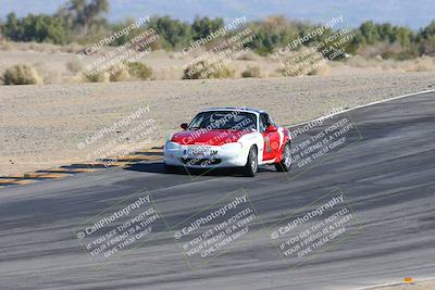 media/Feb-18-2024-Nasa AZ (Sun) [[891db5b212]]/7-Race Group A/Session 1 Turn 12 Exit-Bowl Entry/